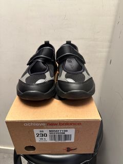 （分類：）位於 。 由 capsicum.ss 提交（商品編號 1406503859，圖片 1）。簡介： 。