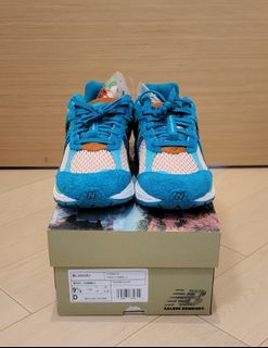 （分類：）位於 。 由 nb101 提交（商品編號 1406628960，圖片 1）。簡介： 。