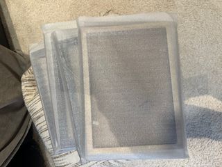 (Category: ) located in . Submitted by wheelclamp (Listing ID 1406614313, Image 1). Description: .