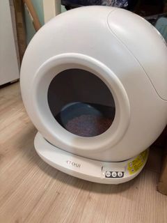 (Category: ) located in . Submitted by furpet (Listing ID 1406495090, Image 1). Description: .