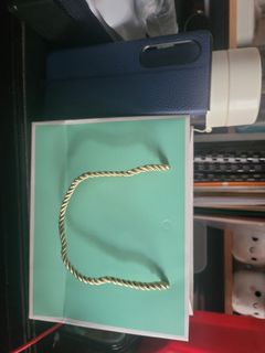 (Category: ) located in . Submitted by tiger05 (Listing ID 1406530160, Image 1). Description: .
