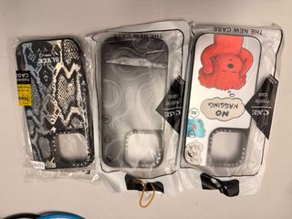 （分類：）位於 。 由 happyalanz 提交（商品編號 1406479758，圖片 1）。簡介： 。