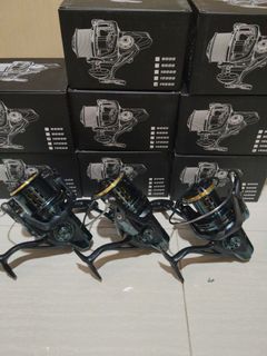 (Category: ) located in . Submitted by dp_fishing.tackles (Listing ID 1406601046, Image 1). Description: .