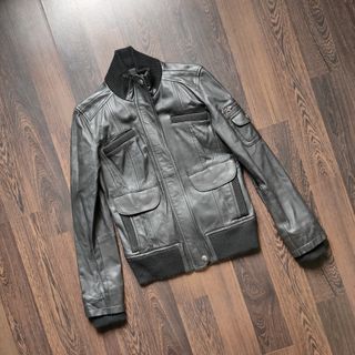 (Category: ) located in . Submitted by denimholic (Listing ID 1406610307, Image 1). Description: .