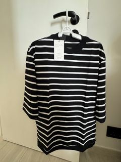 （分類：）位於 。 由 Suppaman 提交（商品編號 1406510695，圖片 1）。簡介： 。