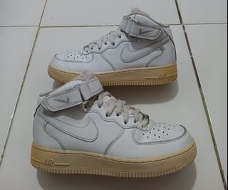 (Category: ) located in . Submitted by udenglegaspi (Listing ID 1406599434, Image 1). Description: .