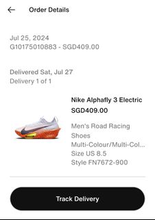 (Category: ) located in . Submitted by mhuns (Listing ID 1406524911, Image 1). Description: .