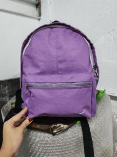 (Category: ) located in . Submitted by bag-a-holic.bygaile.ph.2.0 (Listing ID 1406553600, Image 1). Description: .