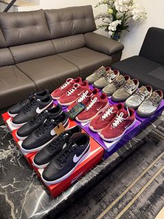 (Category: ) located in . Submitted by tripppingkicks (Listing ID 1406543882, Image 1). Description: .