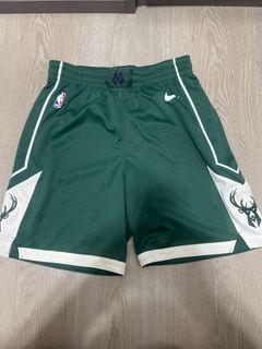 （分類：）位於 。 由 cin123456 提交（商品編號 1406553752，圖片 1）。簡介： 。