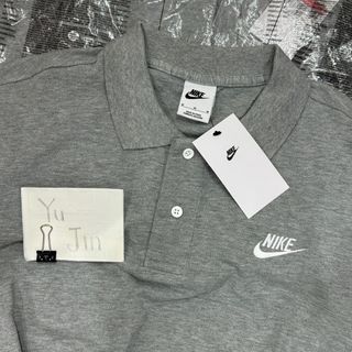 (Category: ) located in . Submitted by yjeans (Listing ID 1406556227, Image 1). Description: .