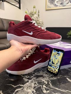 (Category: ) located in . Submitted by tripppingkicks (Listing ID 1406543433, Image 1). Description: .
