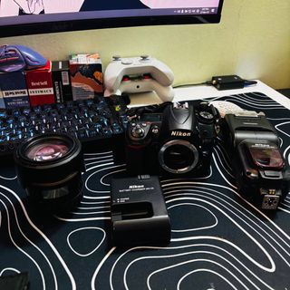 (Category: ) located in . Submitted by amogos (Listing ID 1406517922, Image 1). Description: .