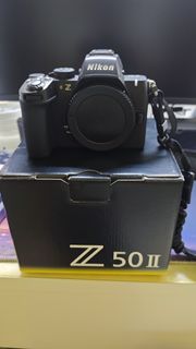 （分類：）位於 。 由 leo12022 提交（商品編號 1406564930，圖片 1）。簡介： 。
