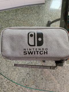 (Category: ) located in . Submitted by gernnon (Listing ID 1406518531, Image 1). Description: .