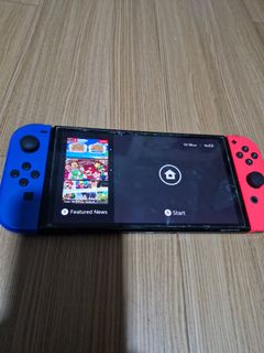 (Category: ) located in . Submitted by darkdante (Listing ID 1406487687, Image 1). Description: .