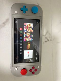 (Category: ) located in . Submitted by zalrs (Listing ID 1406636490, Image 1). Description: .