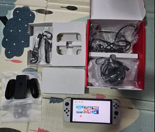 (Category: ) located in . Submitted by cregoso09 (Listing ID 1406470573, Image 1). Description: .
