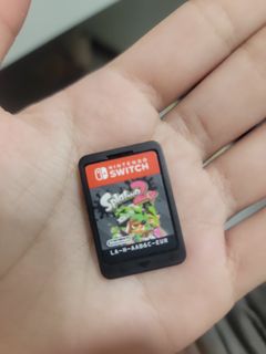 （分類：）位於 。 由 issacac 提交（商品編號 1406584864，圖片 1）。簡介： 。