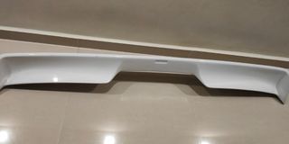 (Category: ) located in . Submitted by BooStar (Listing ID 1406598282, Image 1). Description: .