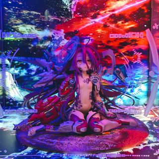 （分類：）位於 。 由 QAQ_hello 提交（商品編號 1406584614，圖片 1）。簡介： 。