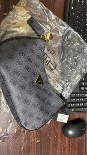 (Kategori: ) berada di . Dikirim oleh orialovedd (ID iklan 1406523397, Gambar 1). Deskripsi: .