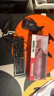 （分類：）位於 。 由 ycc2023 提交（商品編號 1406470424，圖片 1）。簡介： 。
