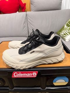 （分類：）位於 。 由 fokfokstore 提交（商品編號 1406574900，圖片 1）。簡介： 。