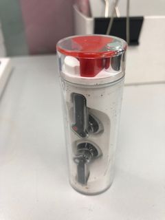 （分類：）位於 。 由 moonstar802 提交（商品編號 1406541753，圖片 1）。簡介： 。