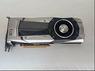 （分類：）位於 。 由 ECGAMER 提交（商品編號 1406631210，圖片 1）。簡介： 。