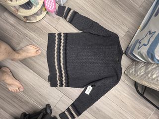 （分類：）位於 。 由 fatnesscat 提交（商品編號 1406586340，圖片 1）。簡介： 。