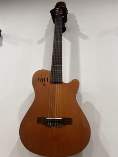 （分類：）位於 。 由 eddielsls 提交（商品編號 1406628067，圖片 1）。簡介： 。