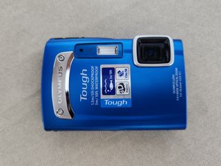 (Category: ) located in . Submitted by kmart22 (Listing ID 1406599470, Image 1). Description: .