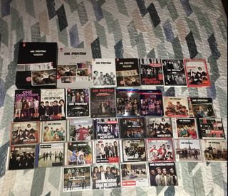 (Category: ) located in . Submitted by leah_rivera (Listing ID 1406594024, Image 1). Description: .