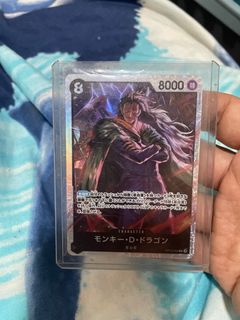 (Category: ) located in . Submitted by dave.filomeno (Listing ID 1406573792, Image 1). Description: .