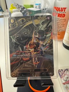 (Category: ) located in . Submitted by kenneth.guangwei (Listing ID 1406532147, Image 1). Description: .