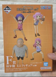 （分類：）位於 。 由 plugplugtm.1 提交（商品編號 1406545487，圖片 1）。簡介： 。