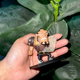 (Category: ) located in . Submitted by justanotheruser007 (Listing ID 1406561457, Image 1). Description: .