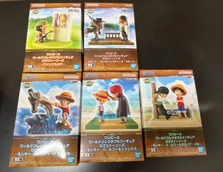 （分類：）位於 。 由 karson02 提交（商品編號 1406632681，圖片 1）。簡介： 。