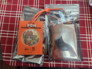 （分類：）位於 。 由 starryse 提交（商品編號 1406623885，圖片 1）。簡介： 。