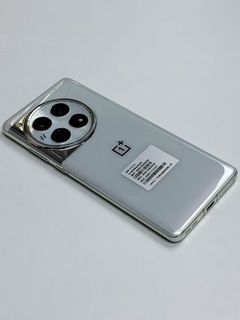 （分類：）位於 。 由 mokchi_digital 提交（商品編號 1406566085，圖片 1）。簡介： 。