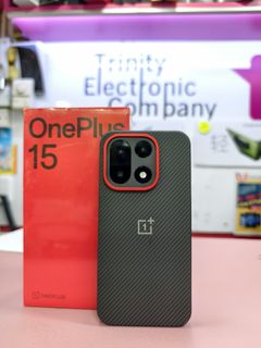 （分類：）位於 。 由 trinity_ec 提交（商品編號 1406563668，圖片 1）。簡介： 。