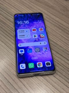 （分類：）位於 。 由 kobe_777 提交（商品編號 1406539826，圖片 1）。簡介： 。