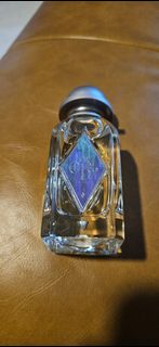 (Category: ) located in . Submitted by kentarogk (Listing ID 1406531089, Image 1). Description: .