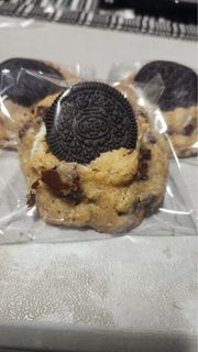 (Category: ) located in . Submitted by bellaschocolate (Listing ID 1406549324, Image 1). Description: .
