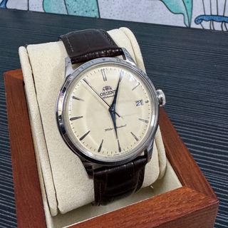 （分類：）位於 。 由 cmwpp 提交（商品編號 1406599559，圖片 1）。簡介： 。