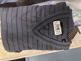 （分類：）位於 。 由 fatnesscat 提交（商品編號 1406586725，圖片 1）。簡介： 。