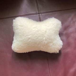 (Category: ) located in . Submitted by lubagorlovka (Listing ID 1406545125, Image 1). Description: .