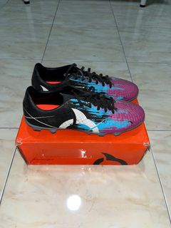 (Category: ) located in . Submitted by thaqif0807 (Listing ID 1406608758, Image 1). Description: .