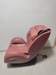 (Category: ) located in . Submitted by nhs15 (Listing ID 1406500327, Image 1). Description: .